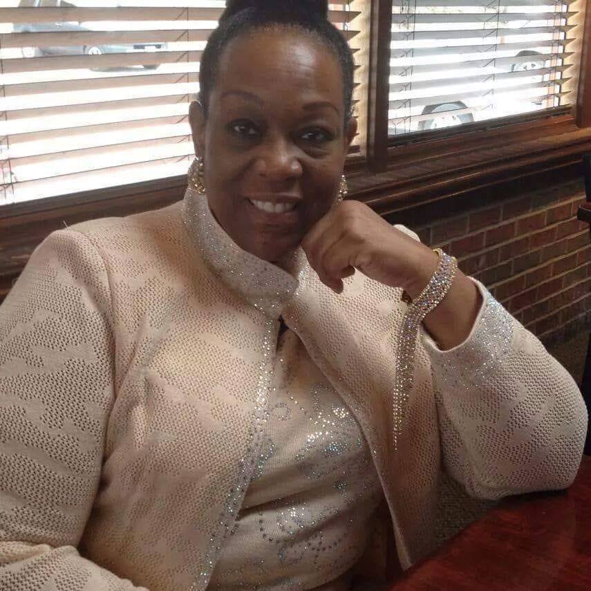 49855655 290342674978016 5851483763560677376 n