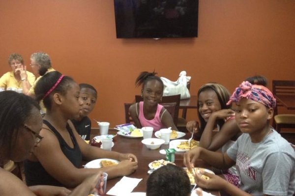 etiquette-workshop-in-florida-5-15A0D060CC-3342-2CA9-4550-4F638C74240E.jpg
