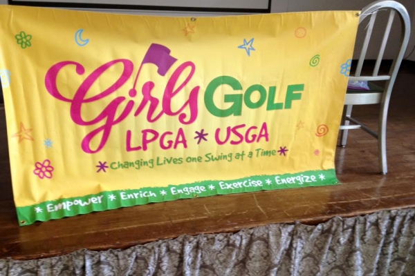 girls-golf-2016B6BAD03D-89F5-5D7A-F888-B35DC3E86EF4.jpg