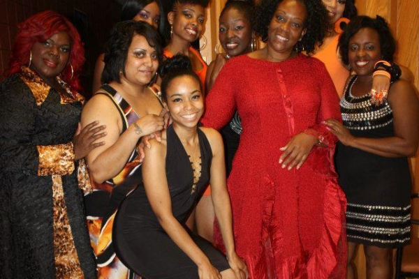 labor-of-love-comedy-fashion-show-2012192B125F-3259-9C47-671F-111DADF5CA25.jpg
