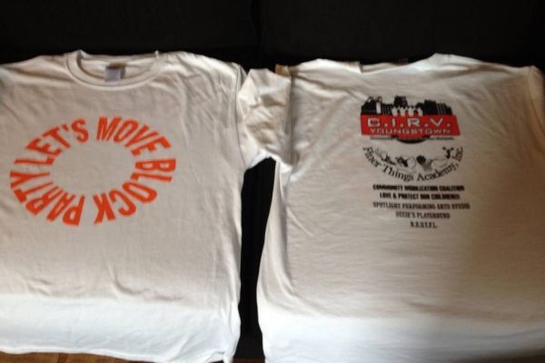 lets-move-block-party-event-t-shirtsFA6DC38D-B48F-7C4E-711F-6584D8A5BB88.jpg