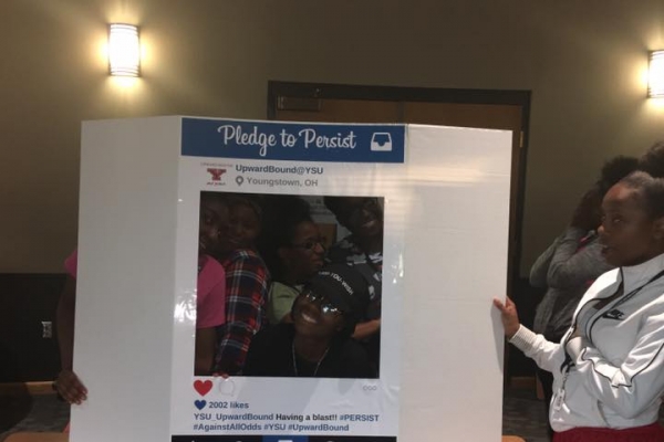 persistance-conference-2017b1DF49D40-E718-E1AA-1231-6959A3F25ECF.jpg