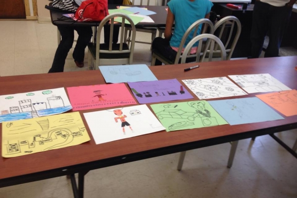 summer-camp-2015-art2CF33AEF1-3B22-5AE5-6308-F3D580A8BB52.jpg