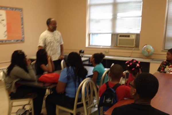 summer-camp-2015-art9ED3D94F-D3FE-3745-3E9F-A730EF03A559.jpg