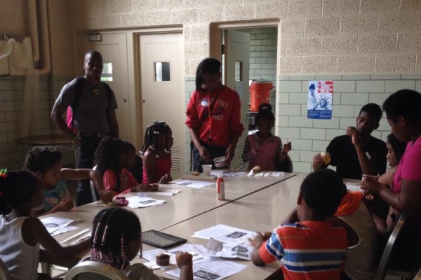 summer-camp-2015-food1ED322BCD-5C4E-8177-9214-A587BAC64841.jpg