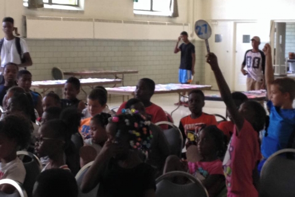 summer-camp-2016-art-show-and-auction271BF8F5F-641B-A114-62F4-746B1F3525BE.jpg