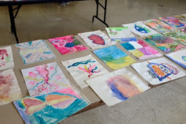 summer-camp-2016-art-showC7DCB472-C9F3-B944-9367-65F7821606F7.jpg