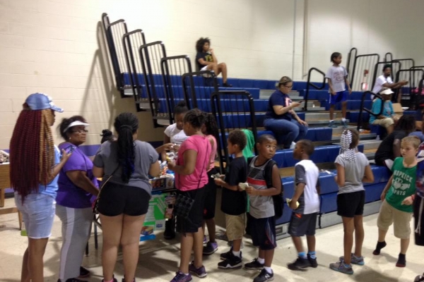 summer-camp-2016-volleyball-championship121401C9E-4614-23DB-72AF-6505F00734A6.jpg