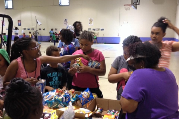 summer-camp-2016-volleyball-championship19F37497-2E54-7ED2-9360-905972789A0D.jpg