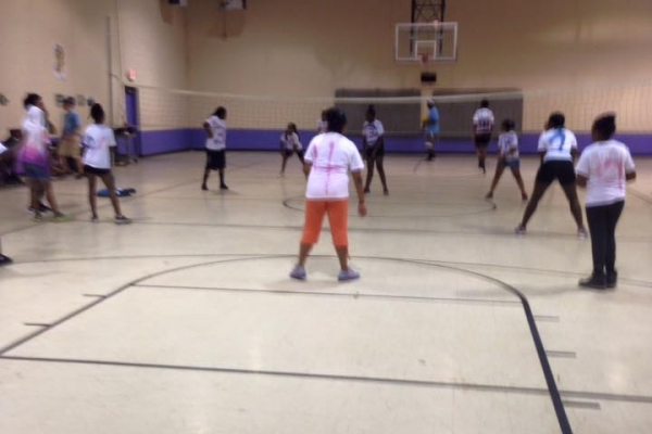 summer-camp-2016-volleyball-championship2F6F653AA-B216-6B50-E03A-45742EAE92B3.jpg