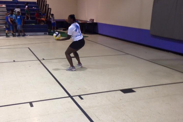 summer-camp-2016-volleyball-championship324E74BD0-E01D-EC02-587D-F871CDA39401.jpg