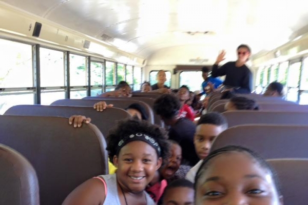summer-camp-201619FFCBCF6-5DD9-BD58-5301-0BDD9FE31A93.jpg