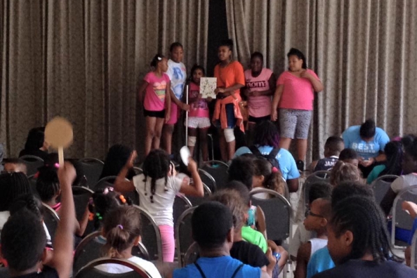 summer-camp-2016753C7F89-5A7A-2703-6914-C6718910189A.jpg