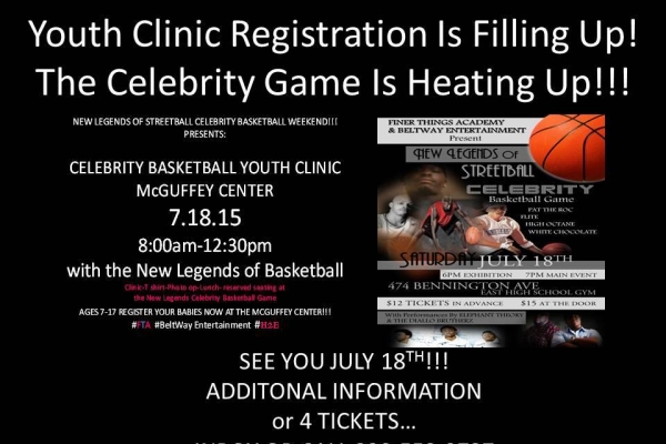 youth-celebrity-basketball-clinic-2015EEB19A8E-5FDE-481A-4146-1540C917CA87.jpg